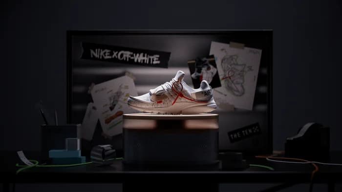 PowerPoint presentation